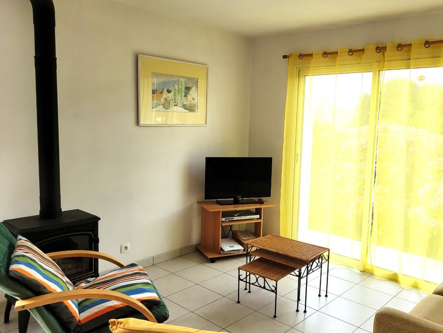 Photo n° 7 of the location
