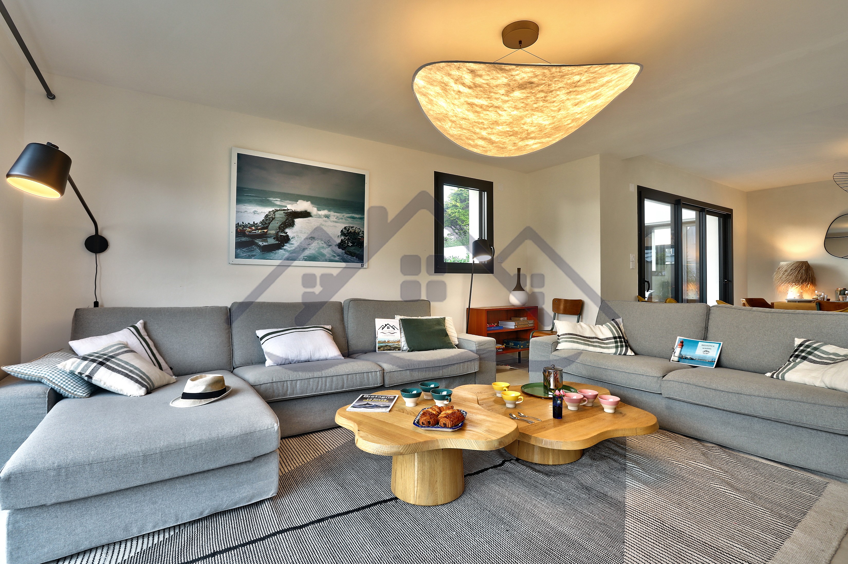 Photo n° 15 of the location