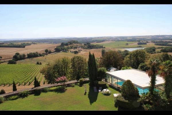 Photo n° 3 de la location