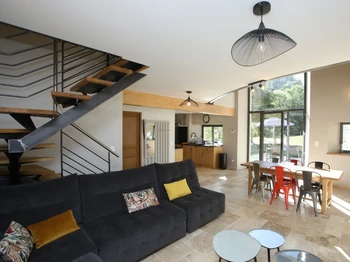 Photo n° 12 de la location