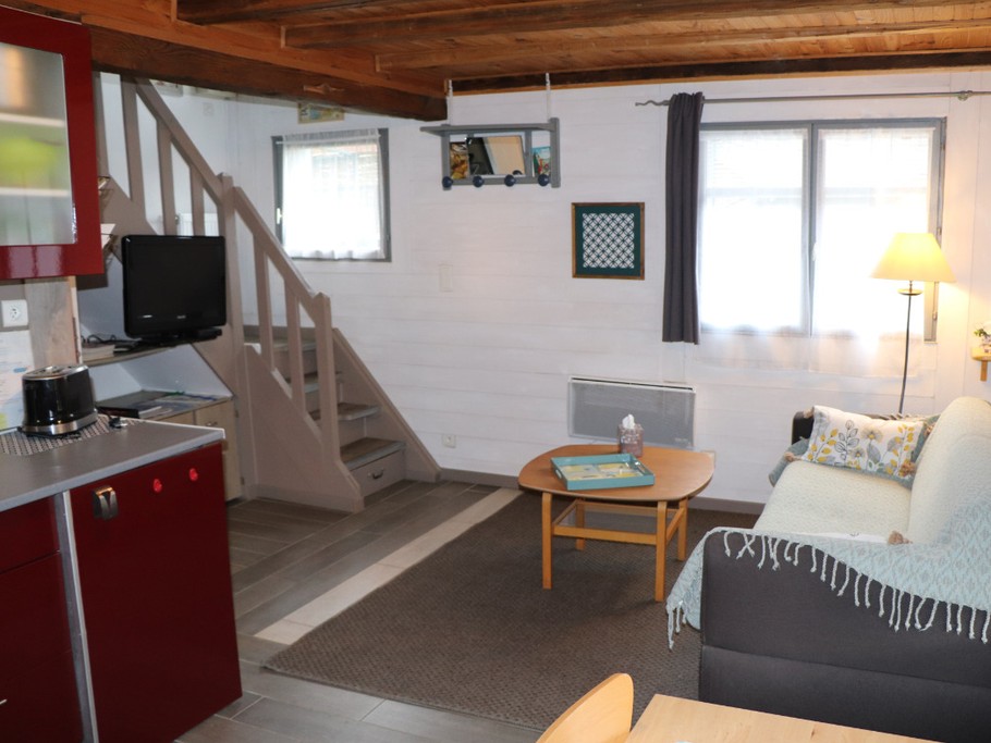 Photo n° 6 de la location