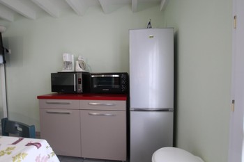 Photo n° 0 of the location