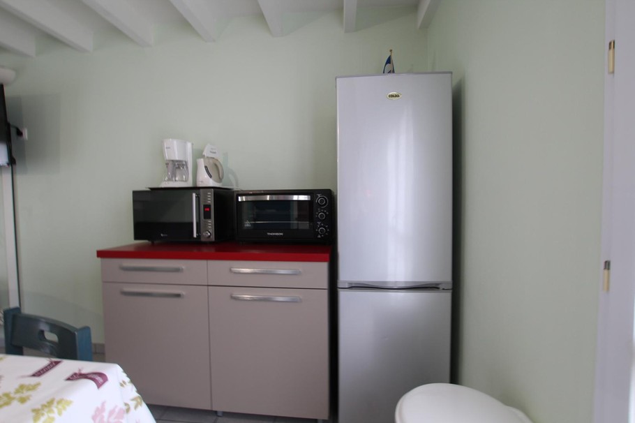 Photo n° 0 de la location