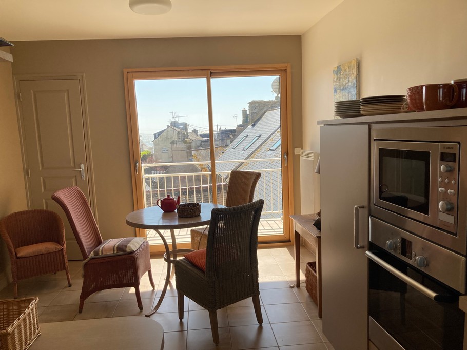 Photo n° 15 of the location