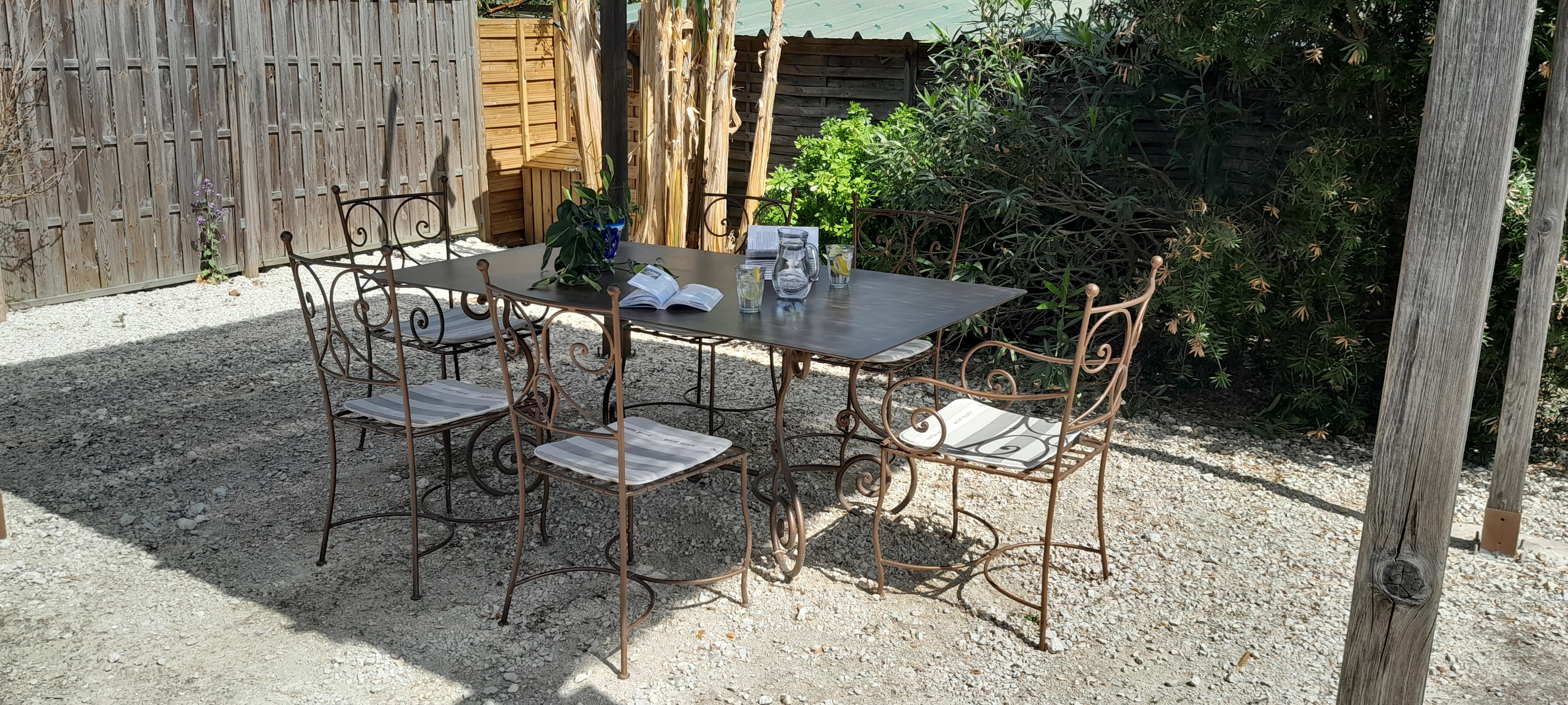 Photo n° 10 de la location