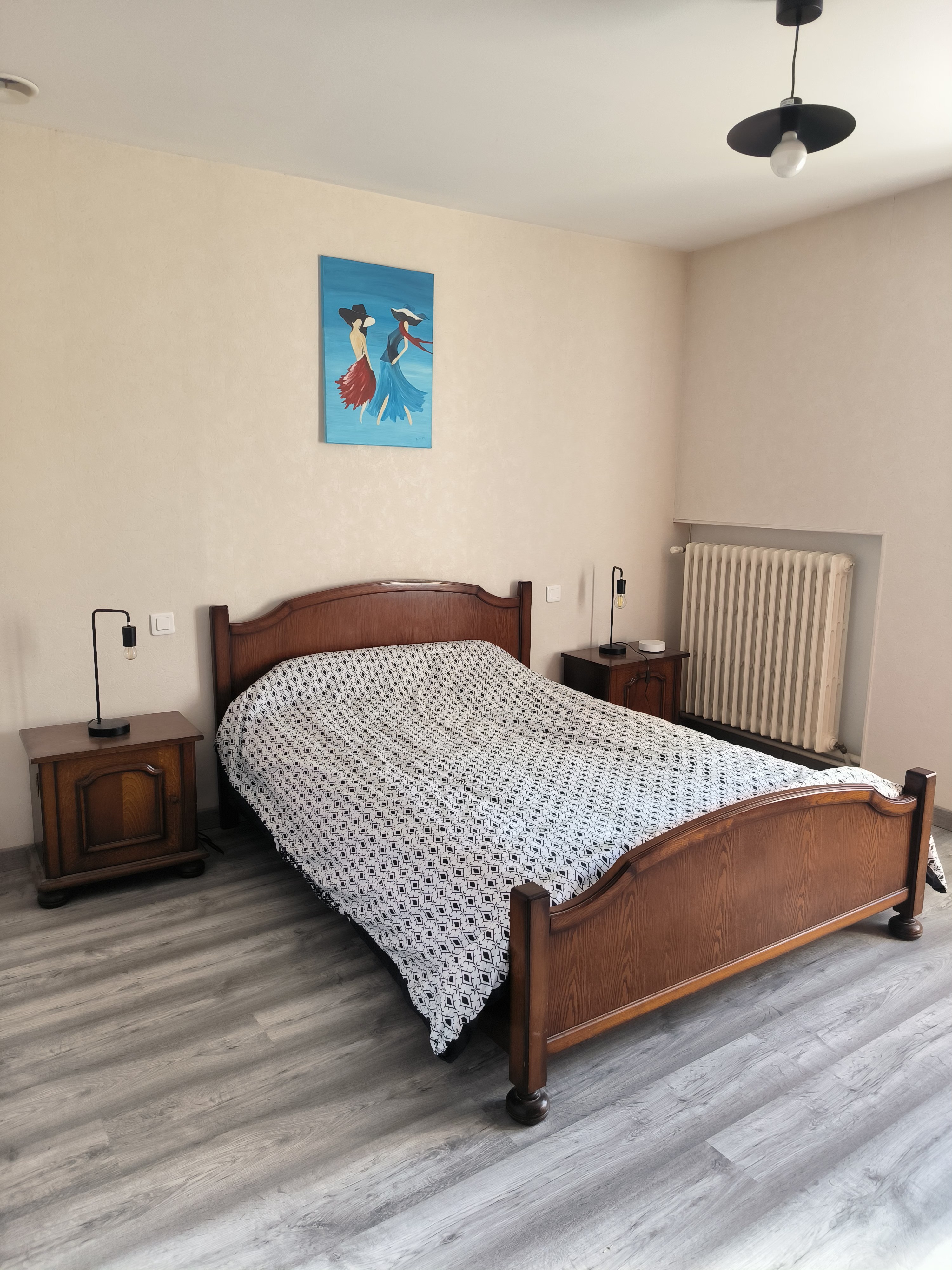 Photo n° 9 de la location