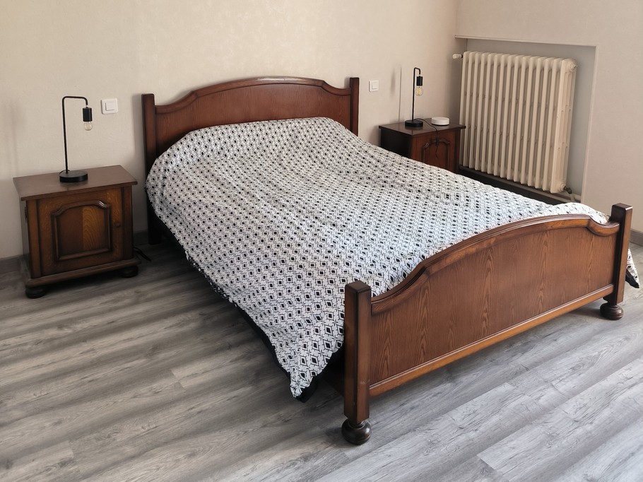 Photo n° 9 de la location