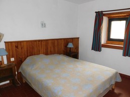 Image n° 5 de la location