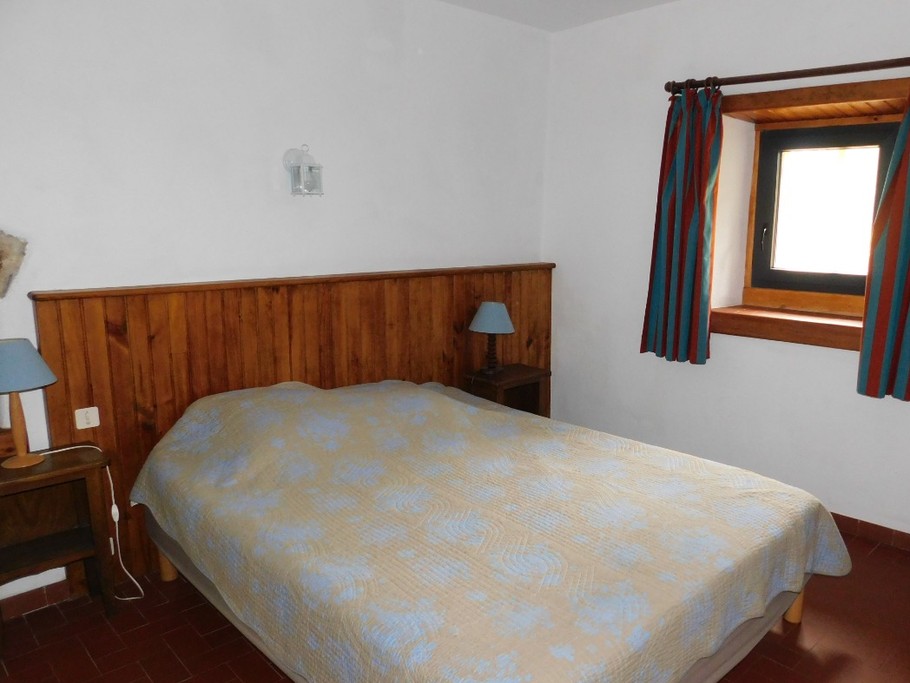 Photo n° 5 de la location