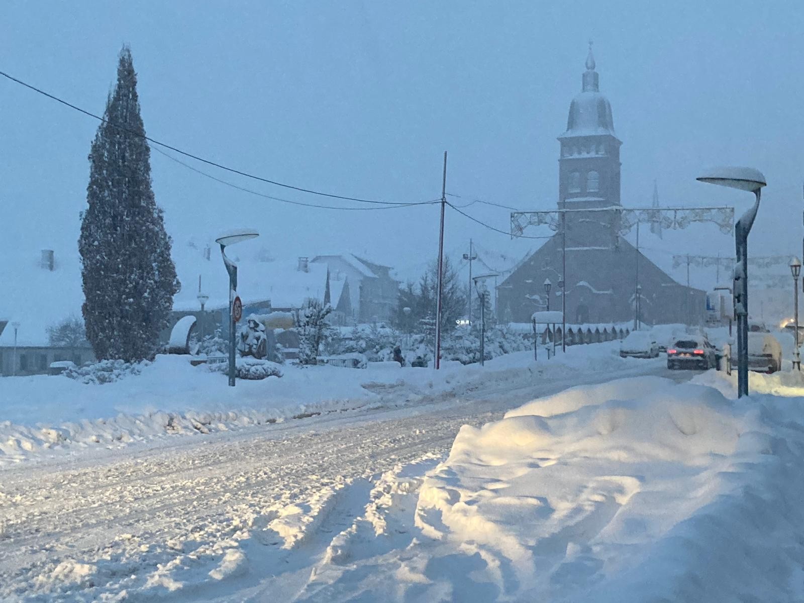 Photo n° 15 de la location