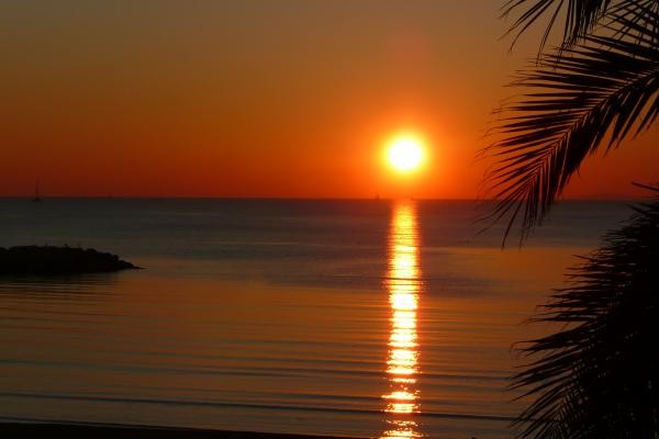 P2_Coucher de soleil