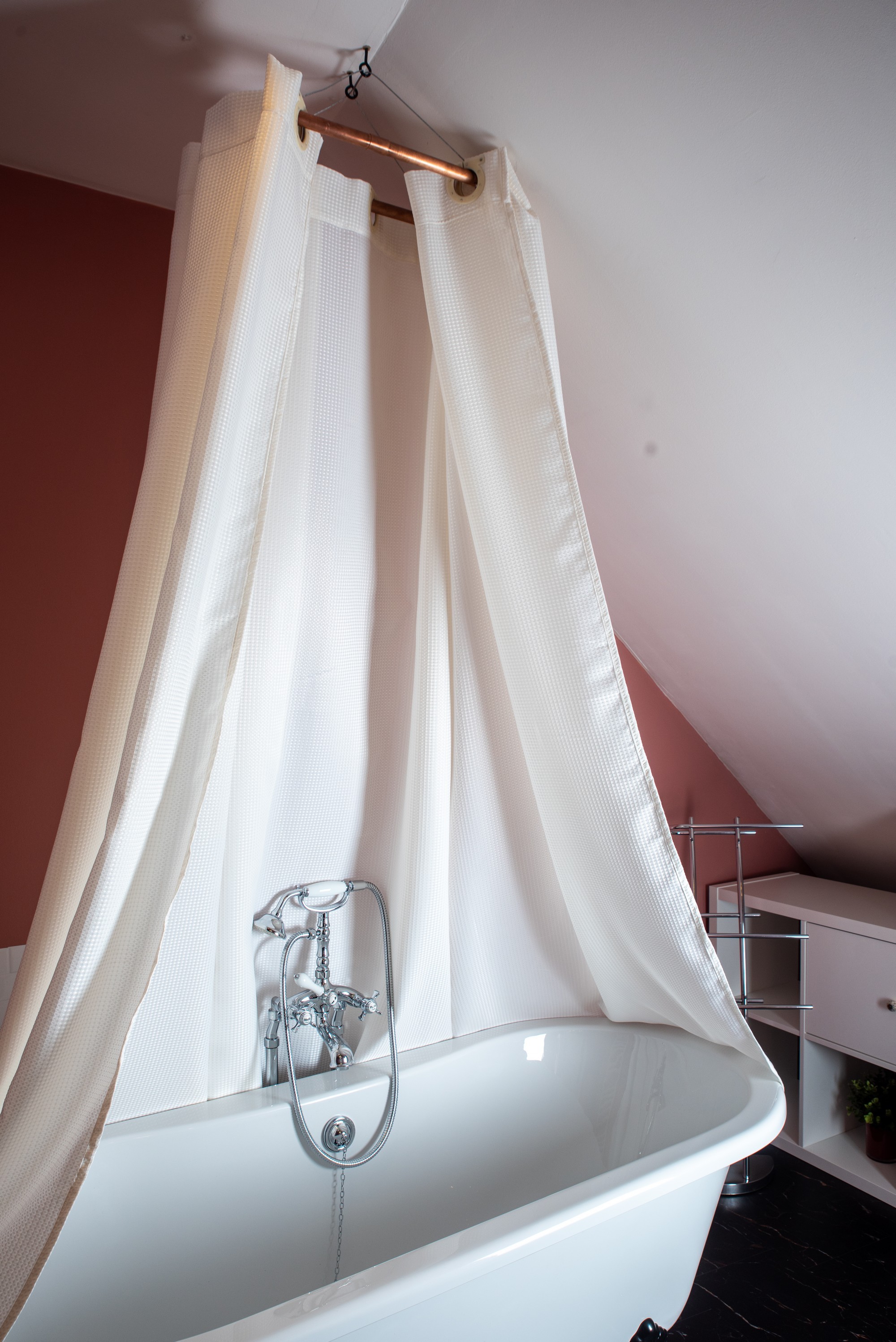 Chambre Coco