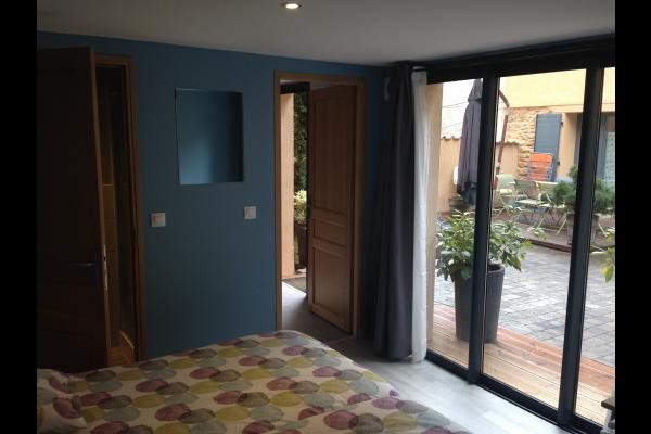 chambre 2