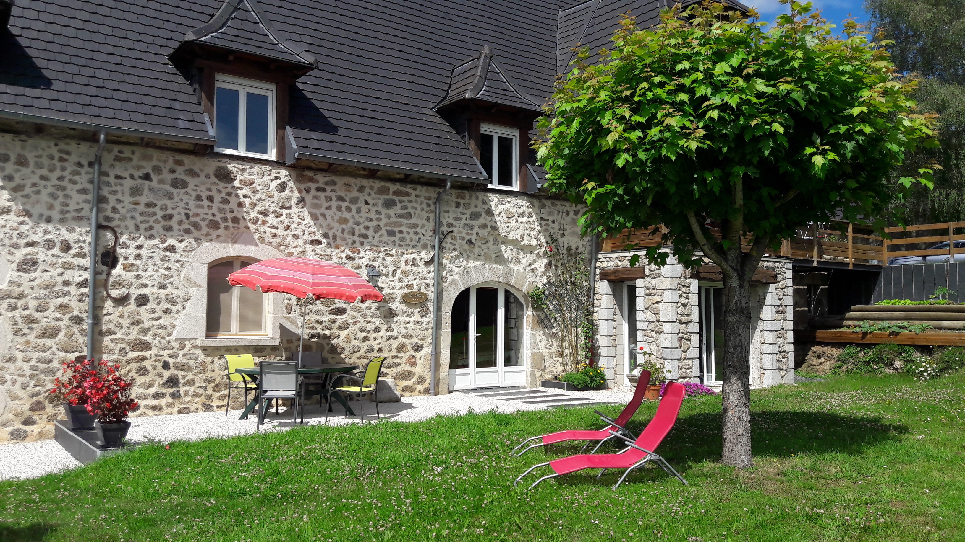 Photo n° 6 de la location