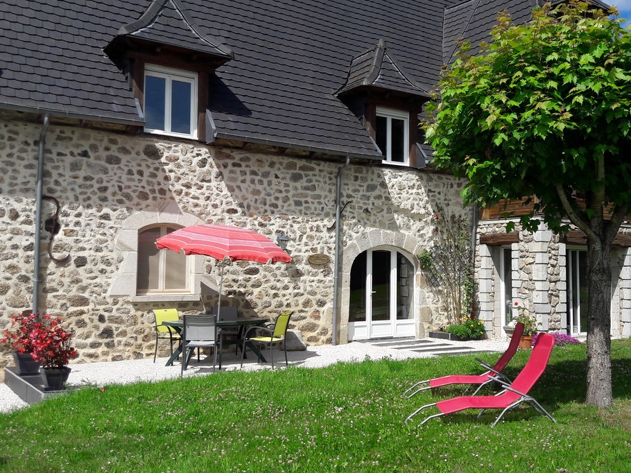 Photo n° 6 de la location