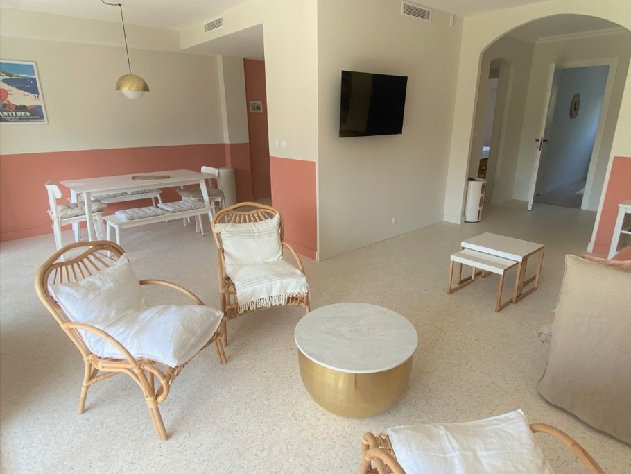 Photo n° 3 of the location