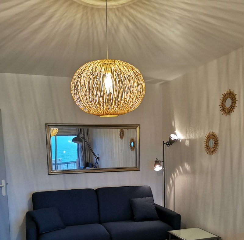 Photo n° 6 de la location