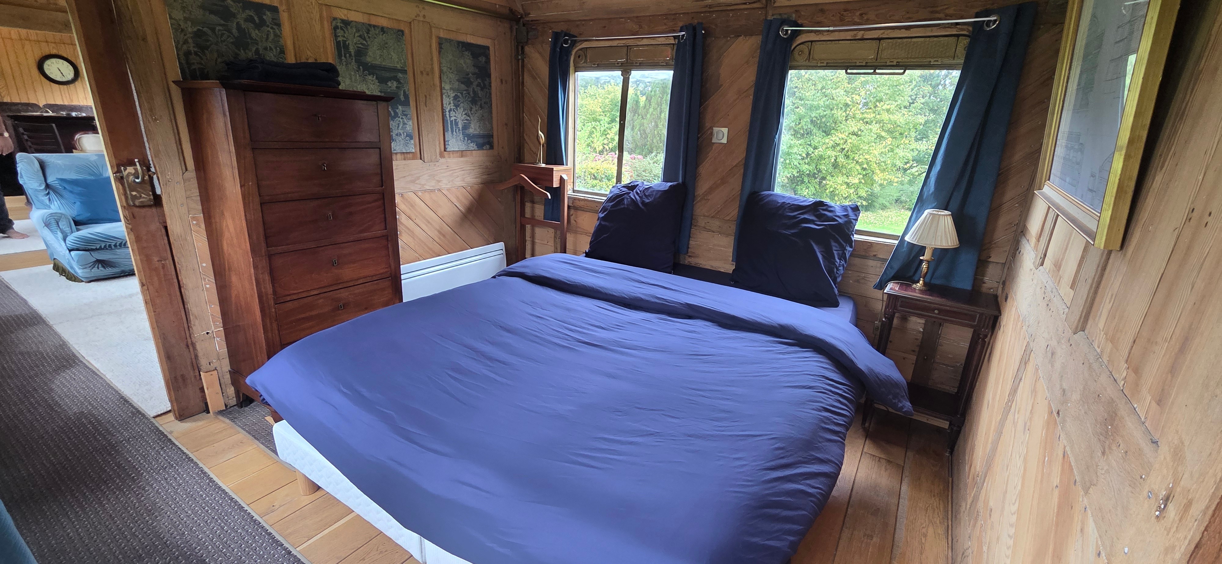 Photo n° 12 de la location