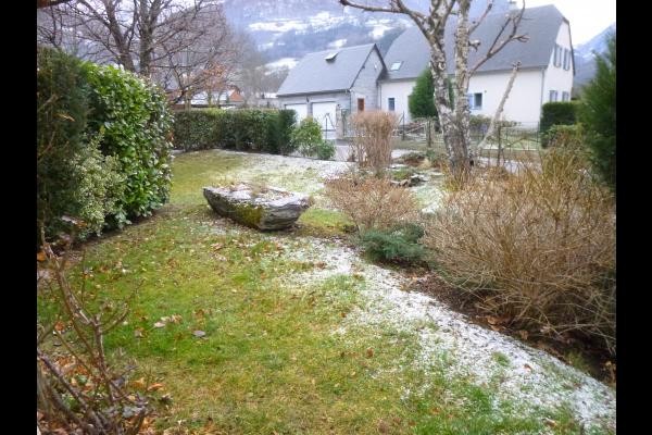 Photo n° 10 de la location