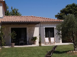 Le petit Capolou