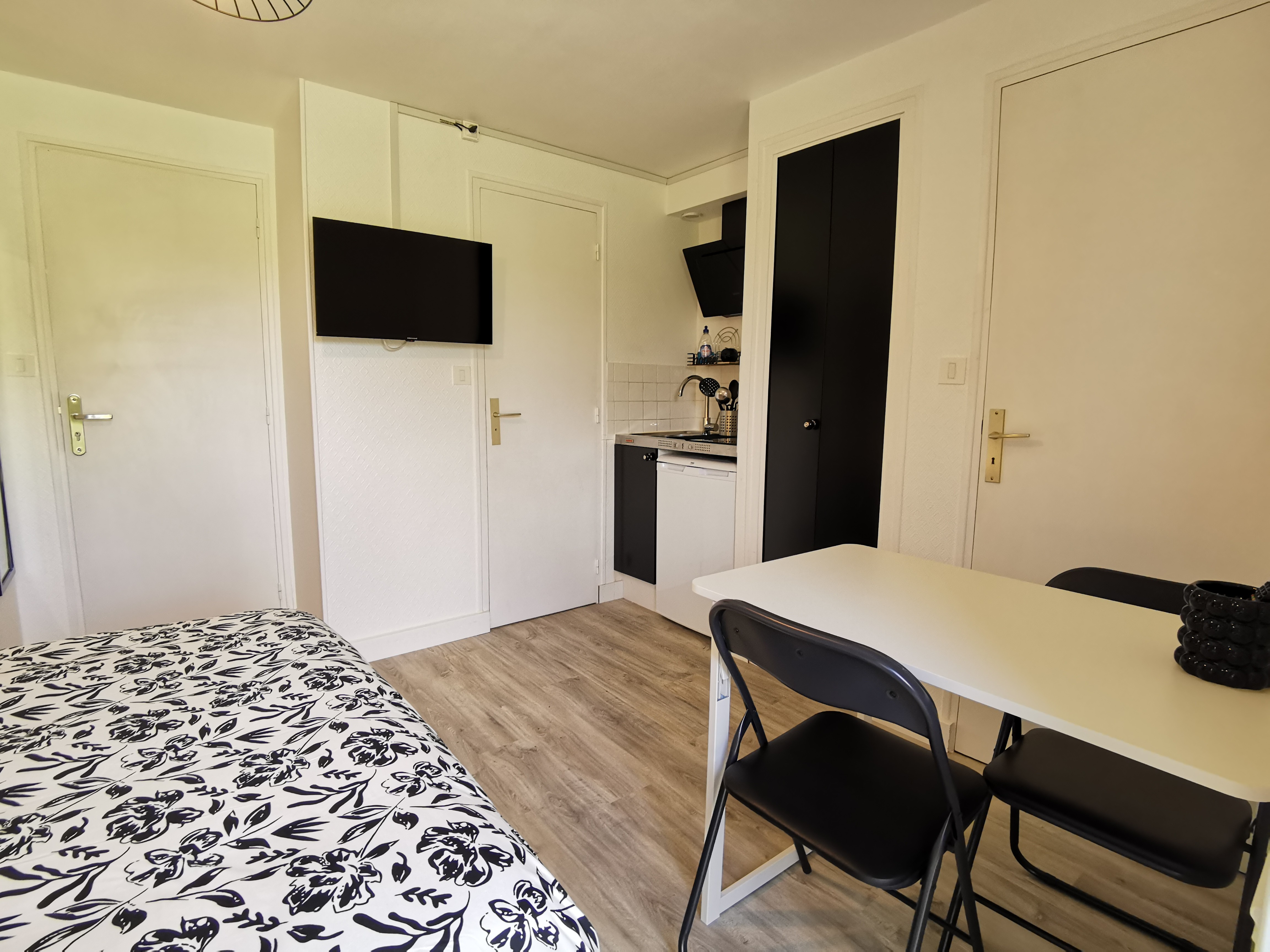 Photo n° 5 de la location