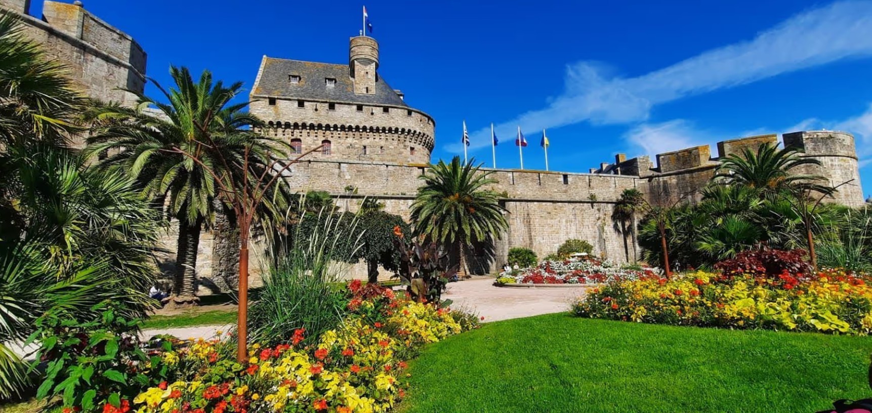 Photo n° 20 de la location