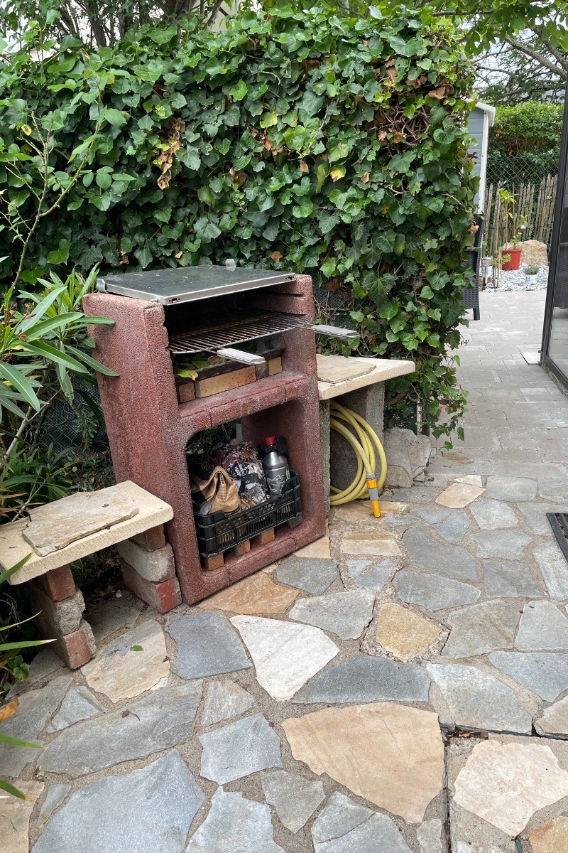 Photo n° 6 de la location