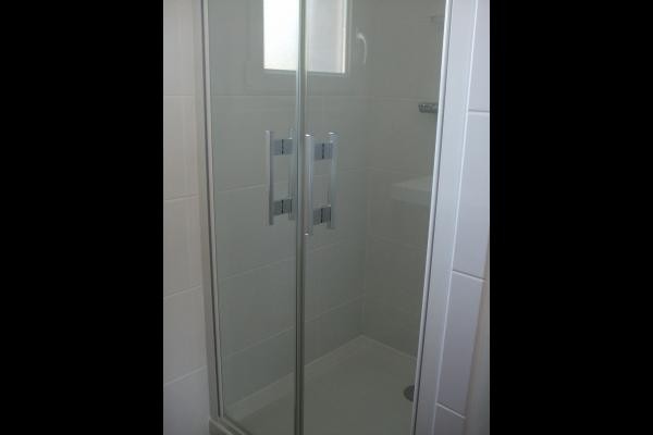 Photo n° 7 of the location