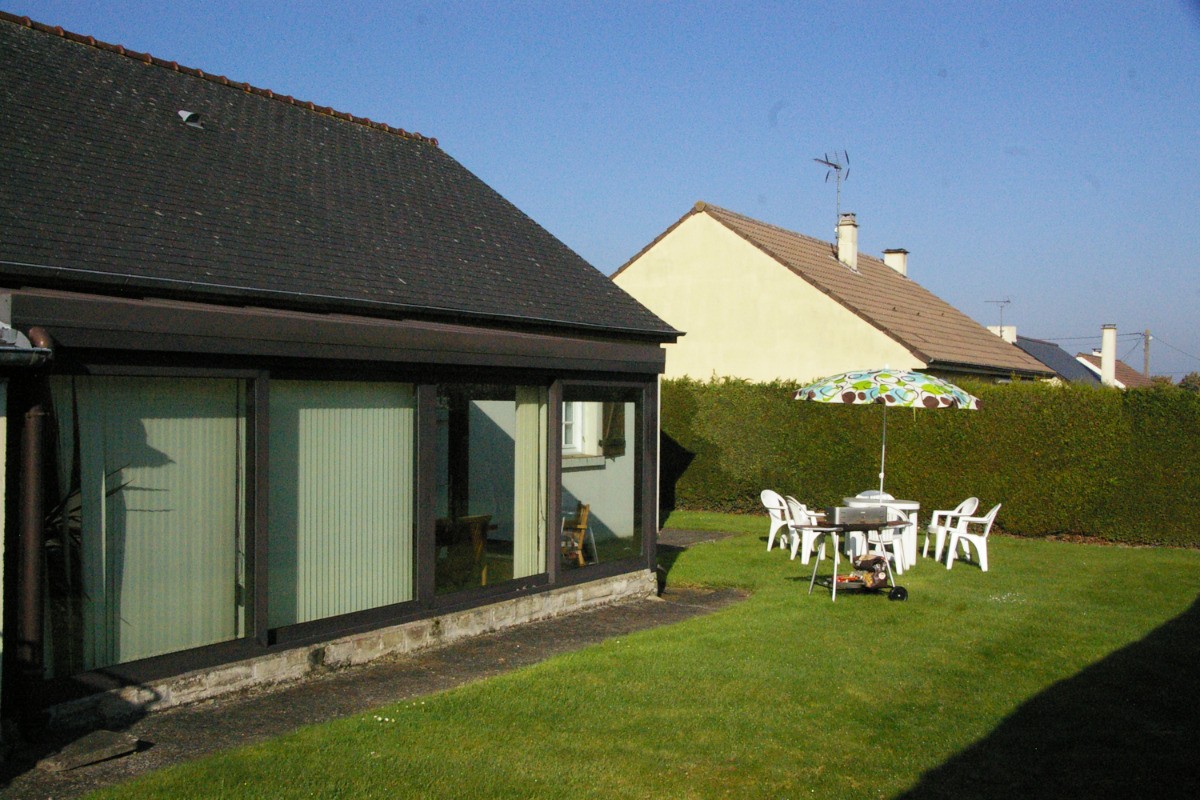 Photo n° 13 of the location