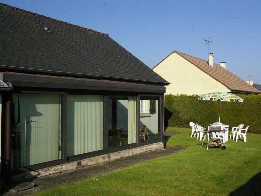 Photo n° 13 de la location