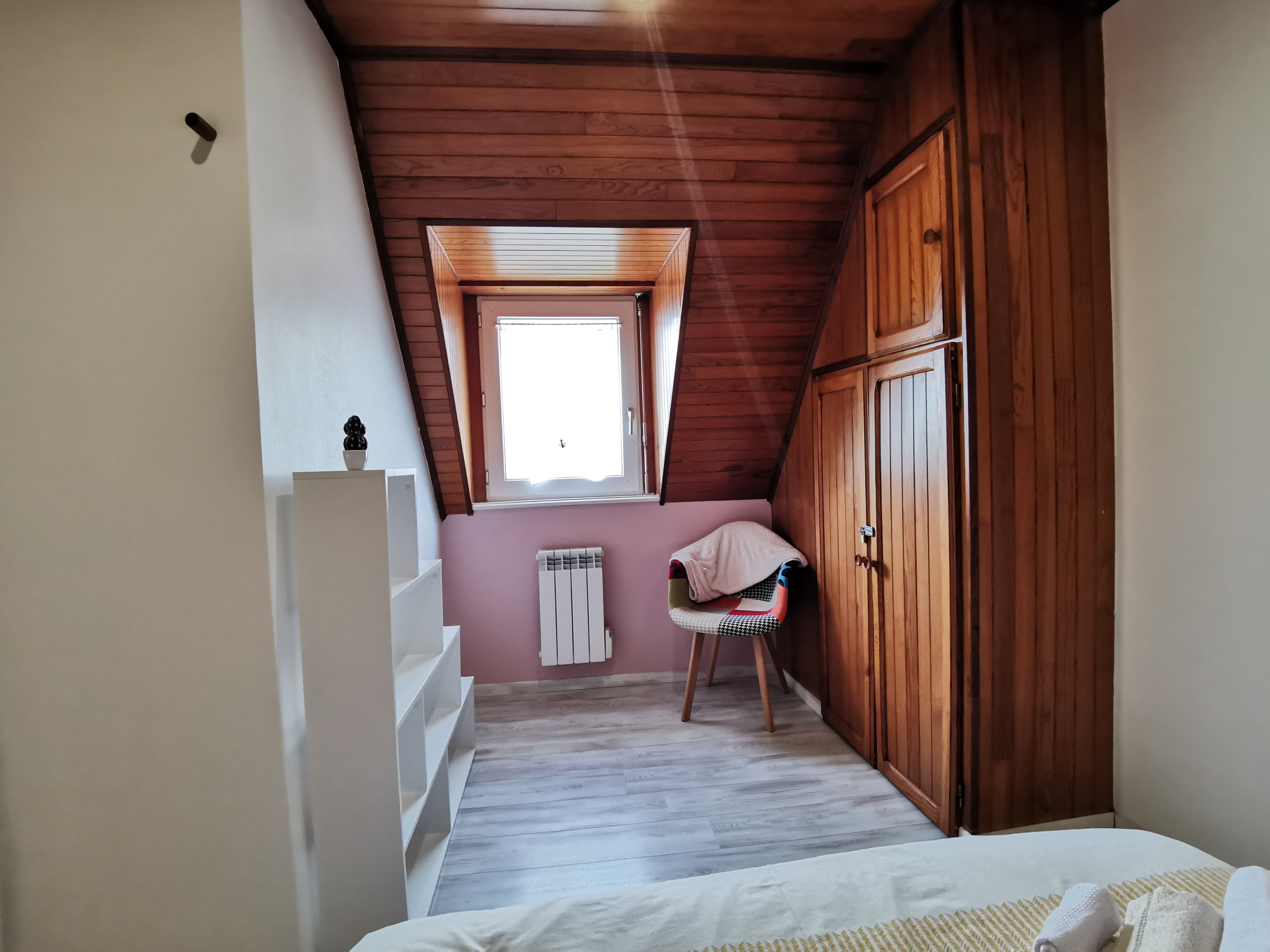 Photo n° 17 of the location