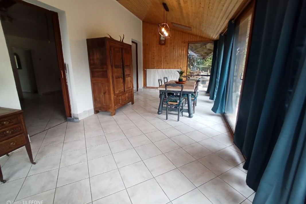 Image n° 5 de la location