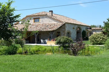 Photo n° 3 of the location