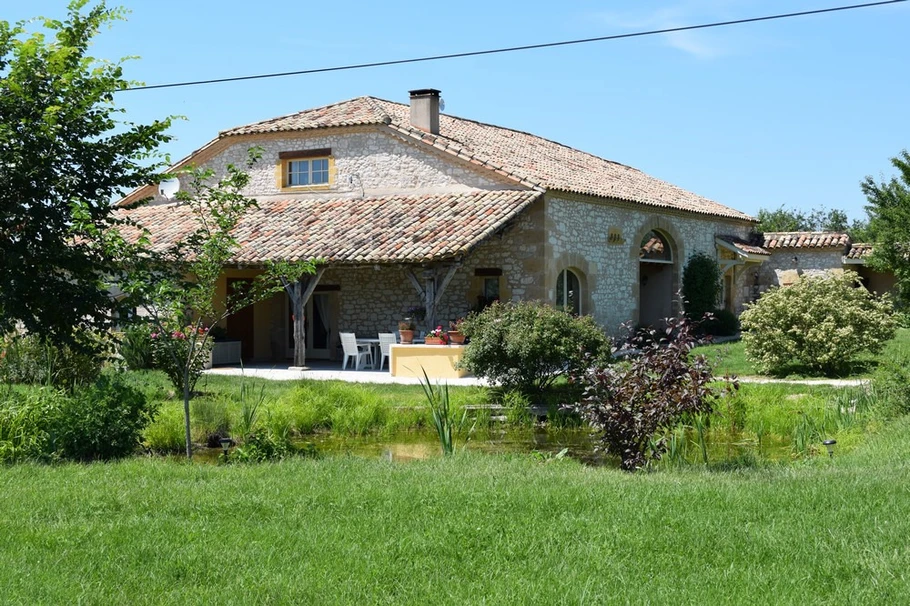 Photo n° 3 of the location
