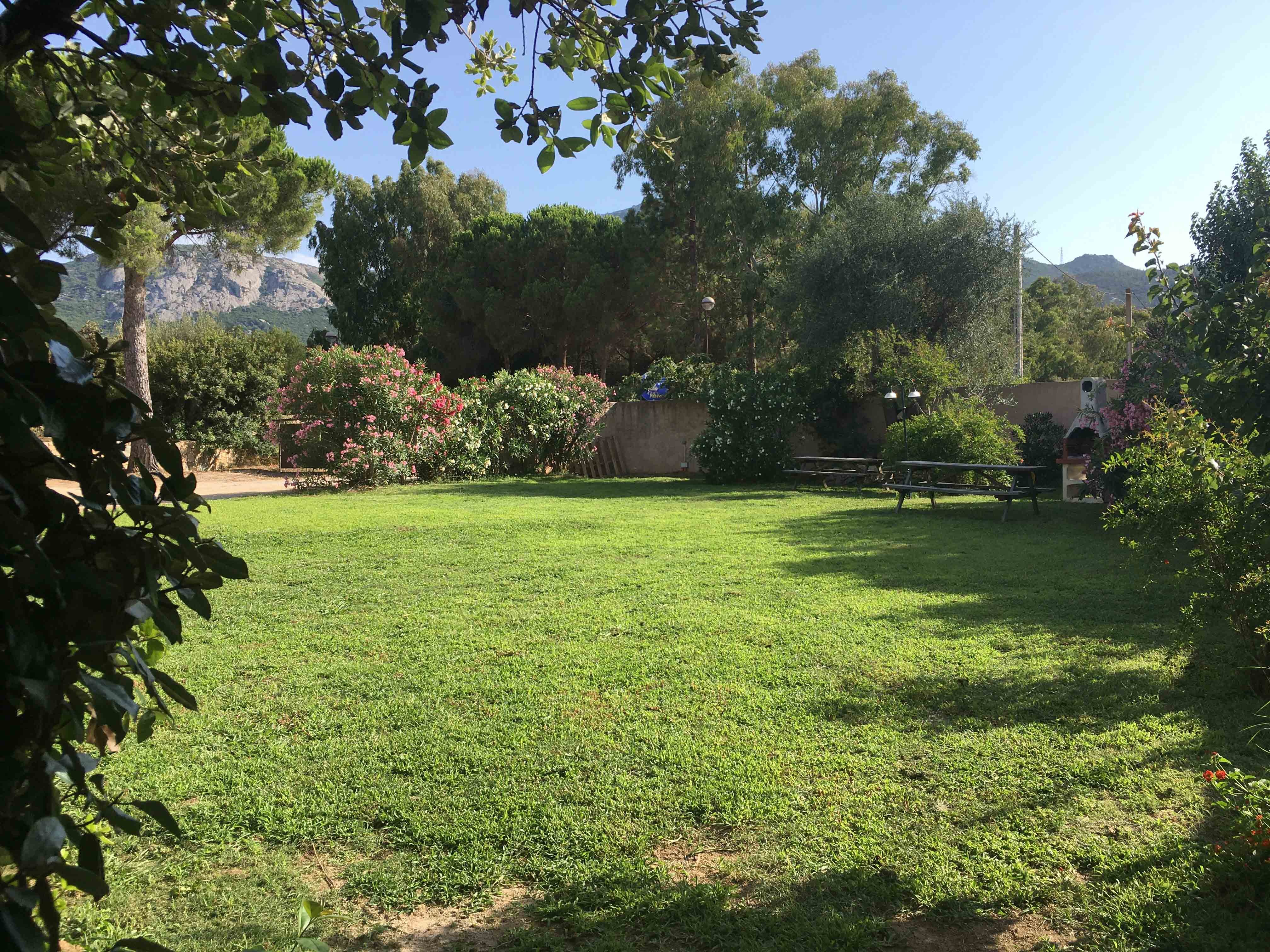 Photo n° 14 of the location