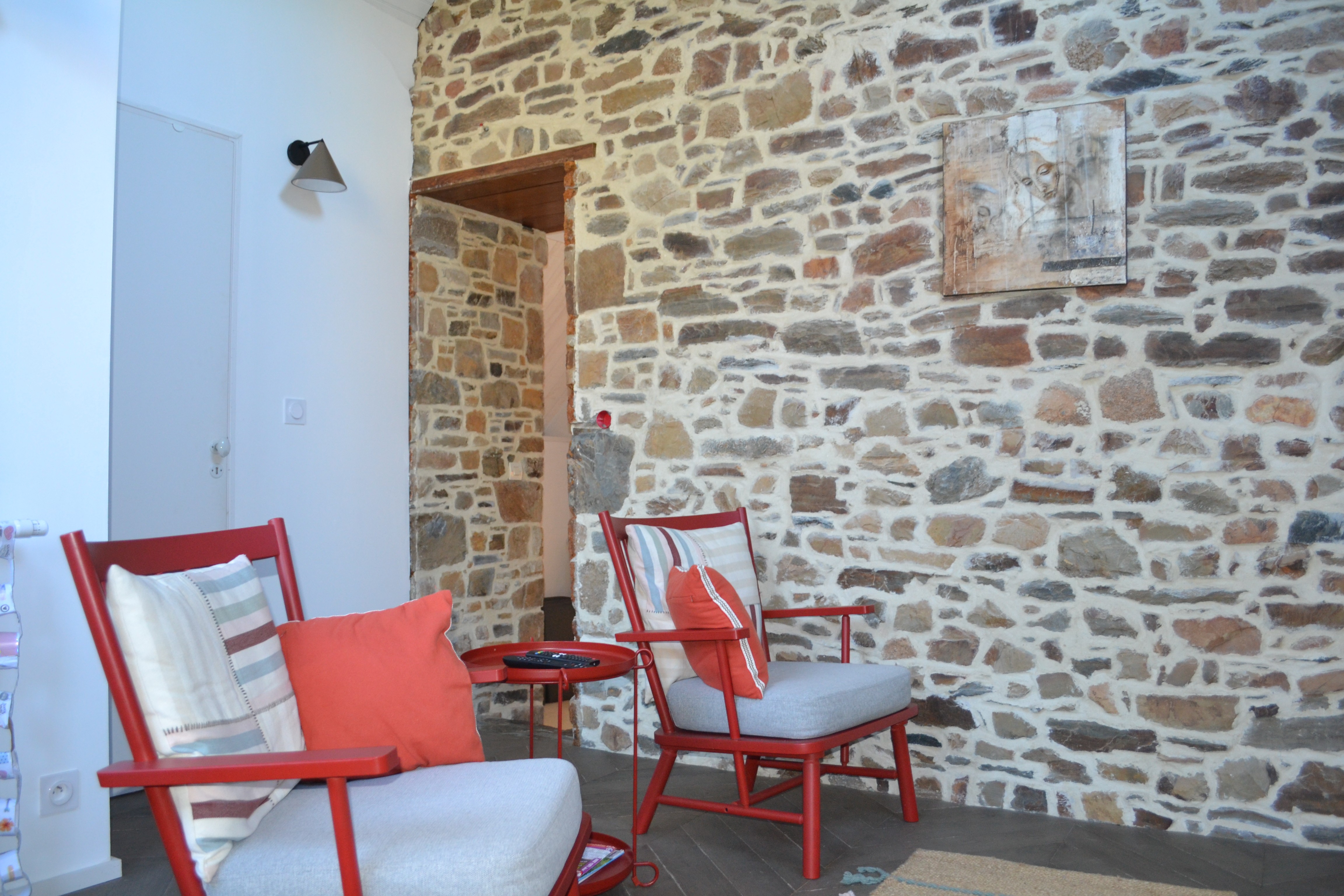 Photo n° 14 de la location