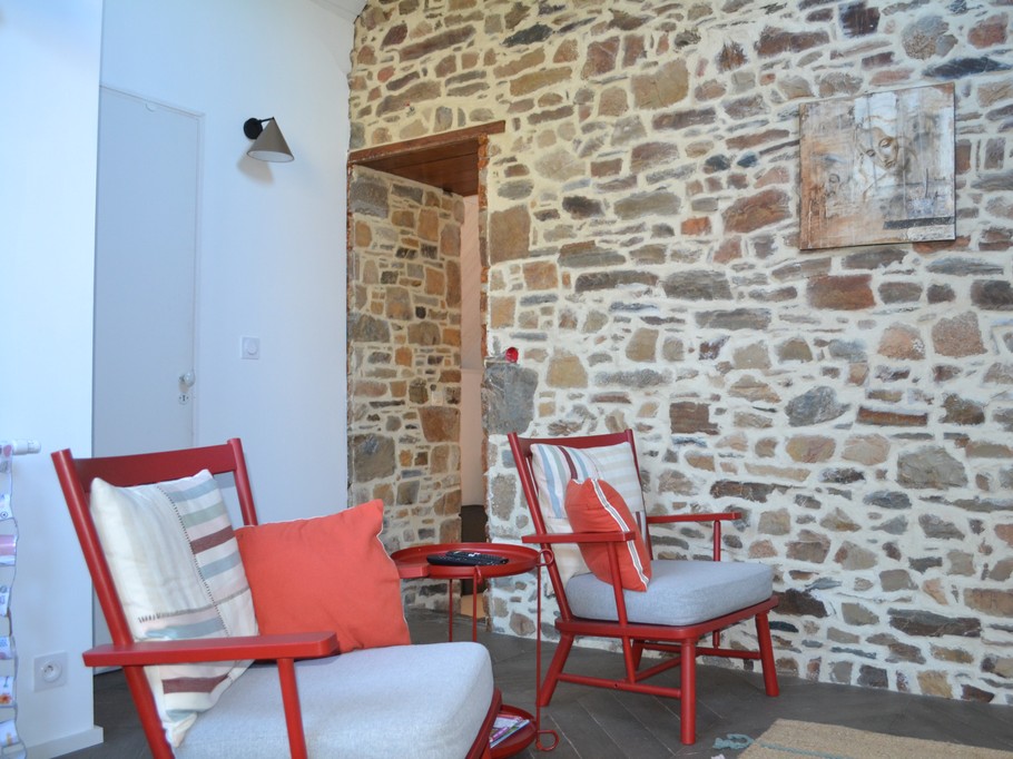 Photo n° 14 de la location