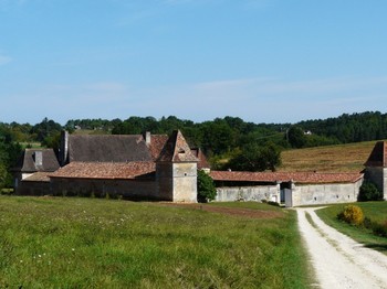 Photo n° 5 de la location