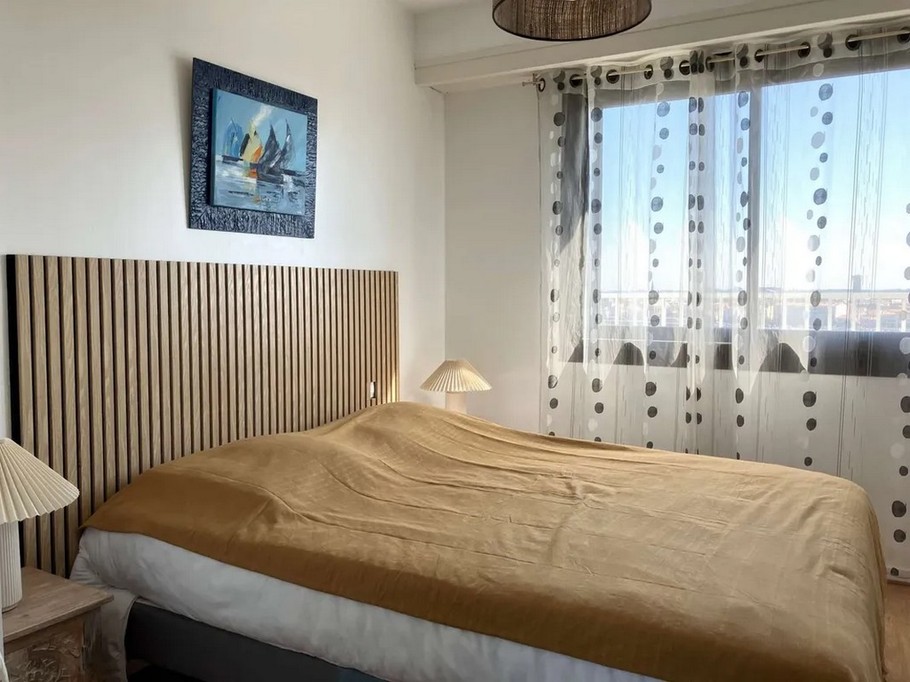 Photo n° 7 of the location