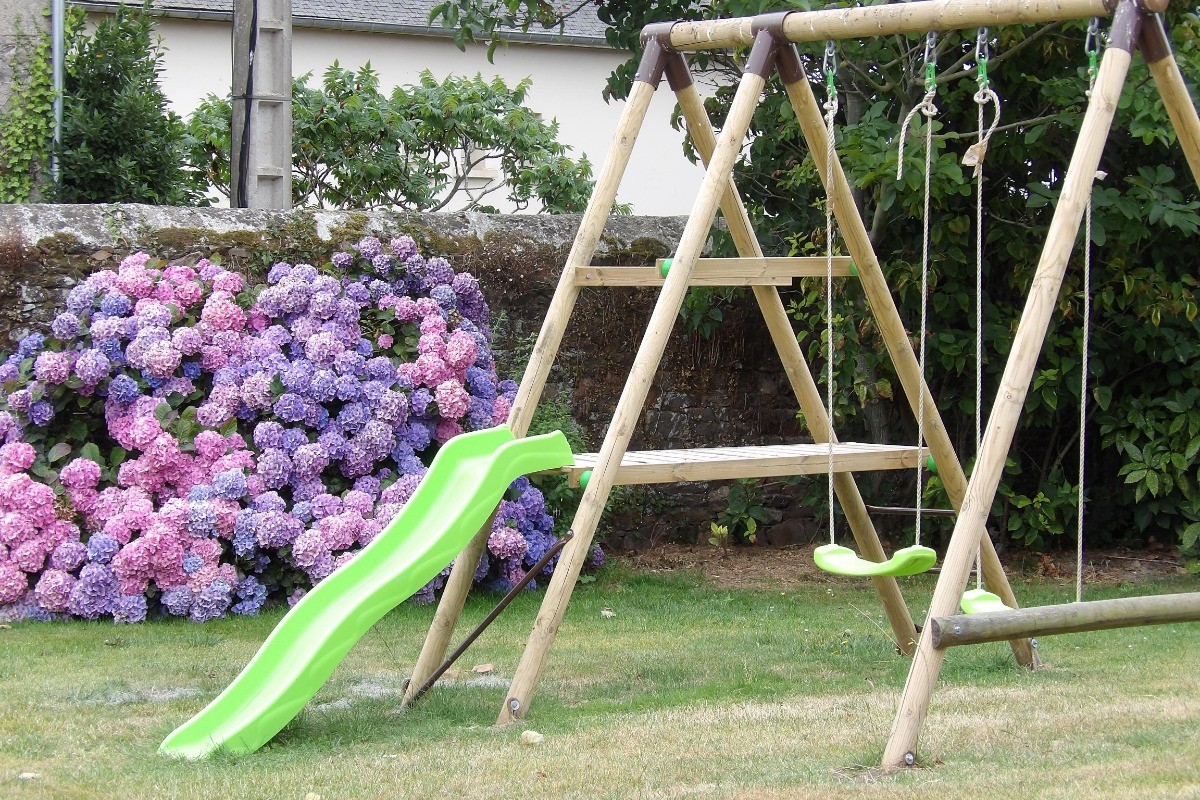 Photo n° 14 de la location