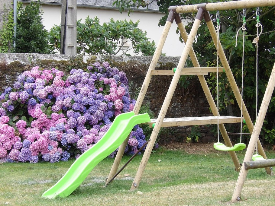 Photo n° 14 of the location