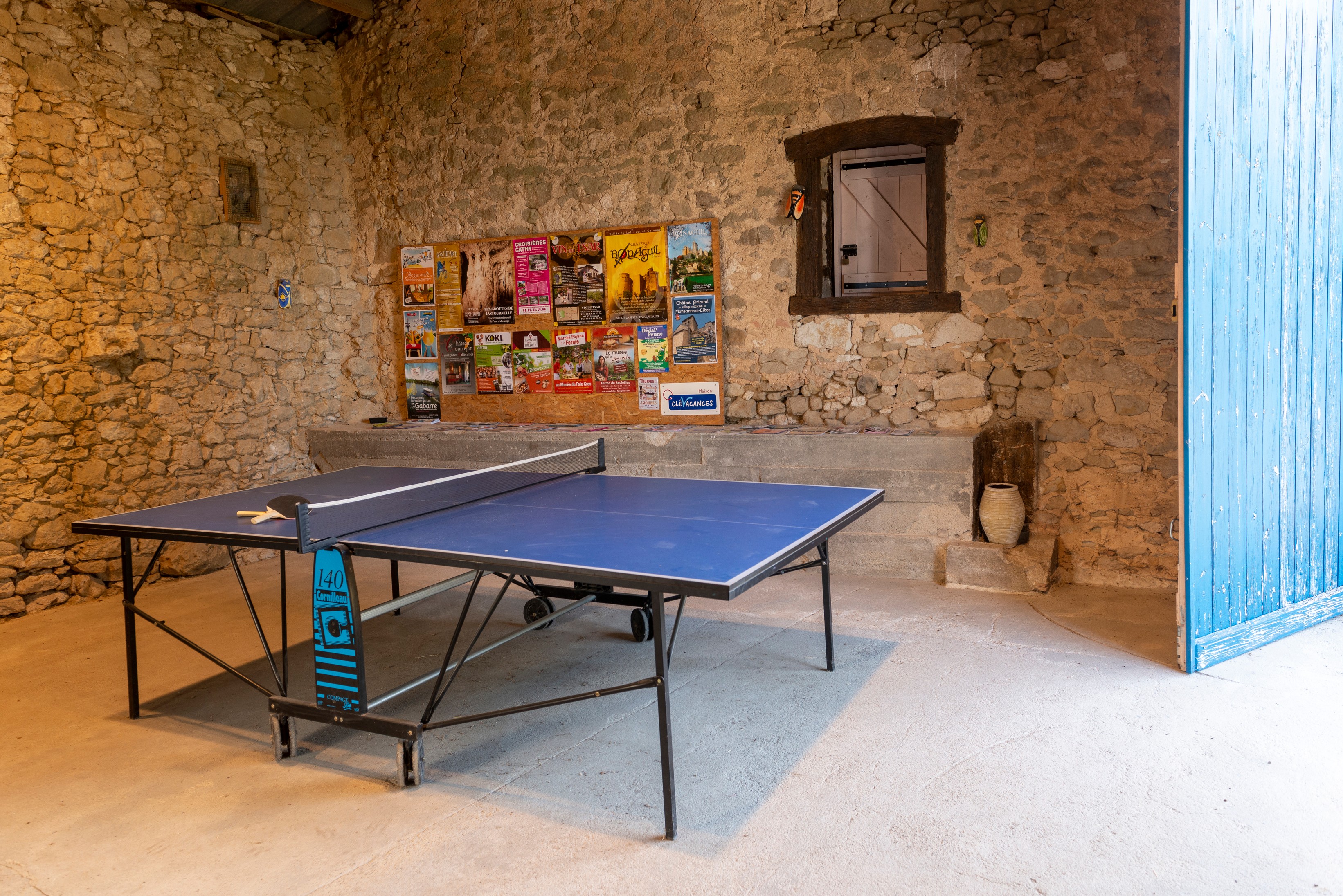 Photo n° 10 of the location