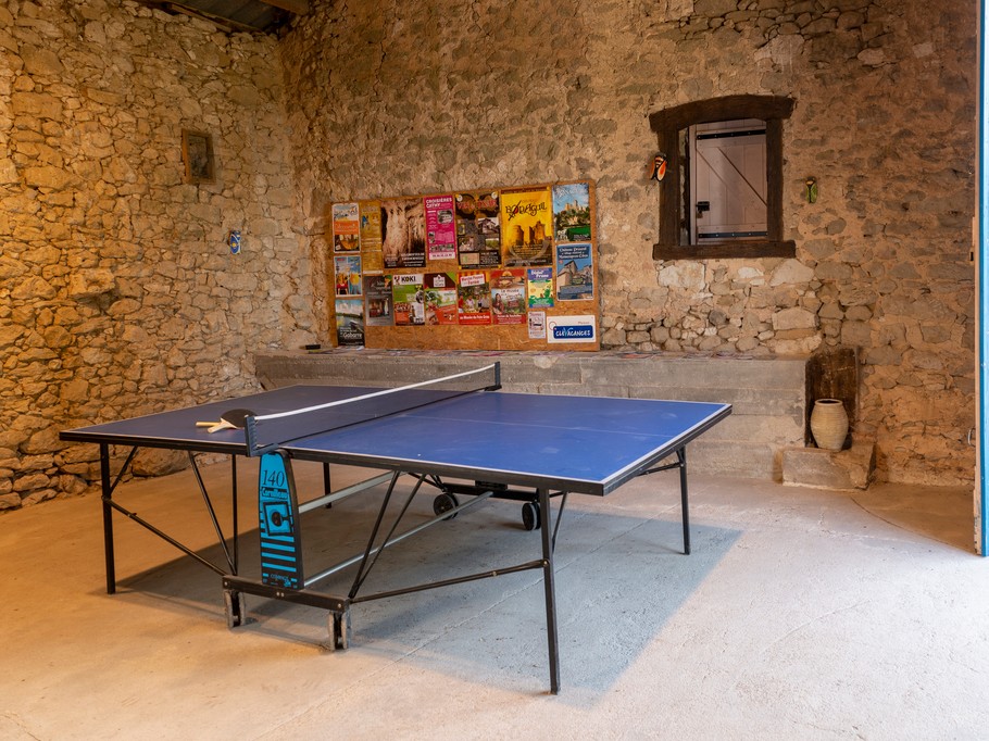 Photo n° 10 de la location