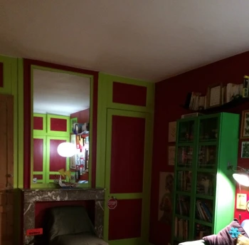 Photo n° 4 de la location