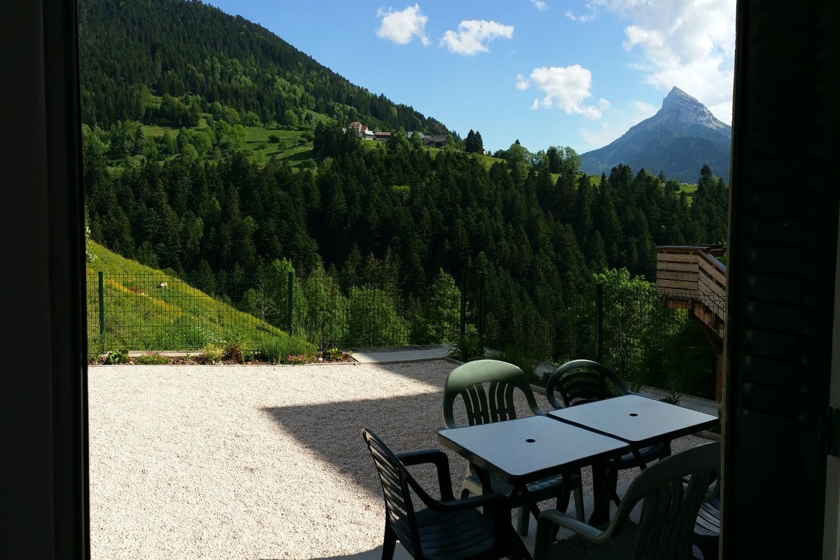 Photo n° 11 de la location