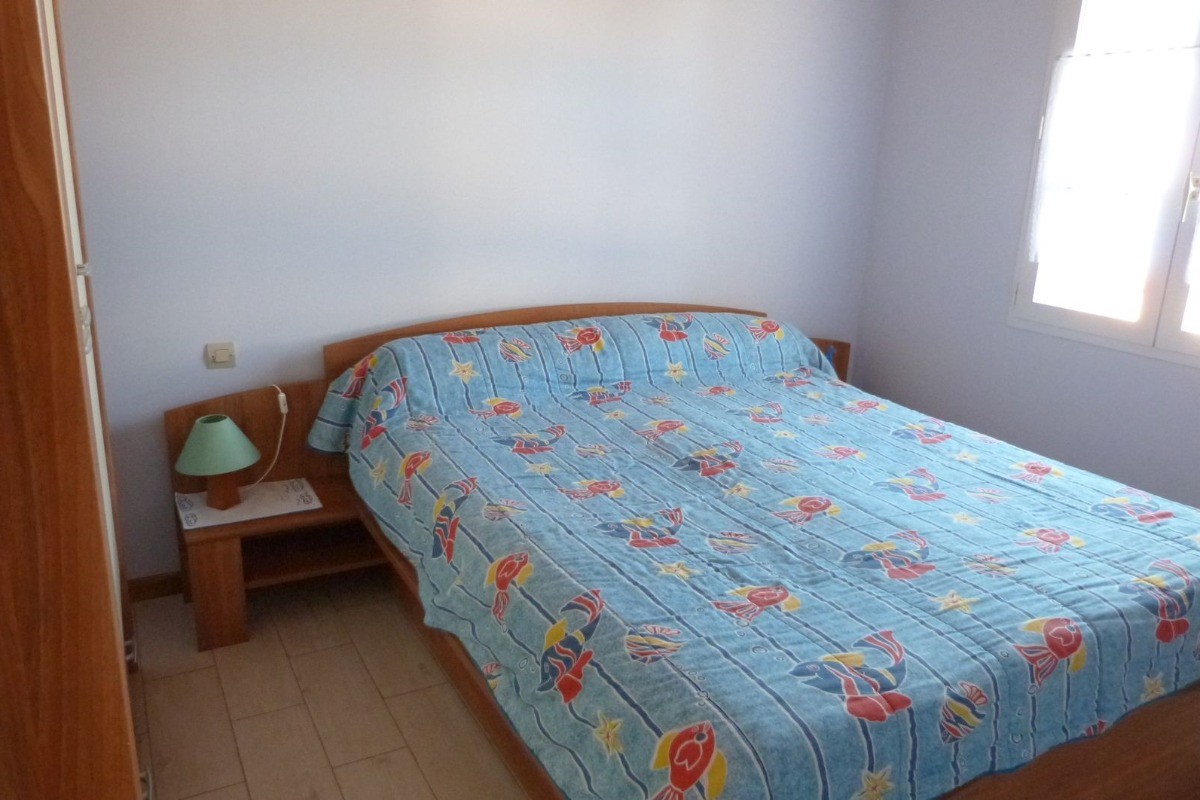 Photo n° 8 de la location