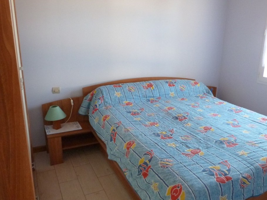 Photo n° 8 of the location