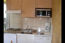 Image n° 4 de la location