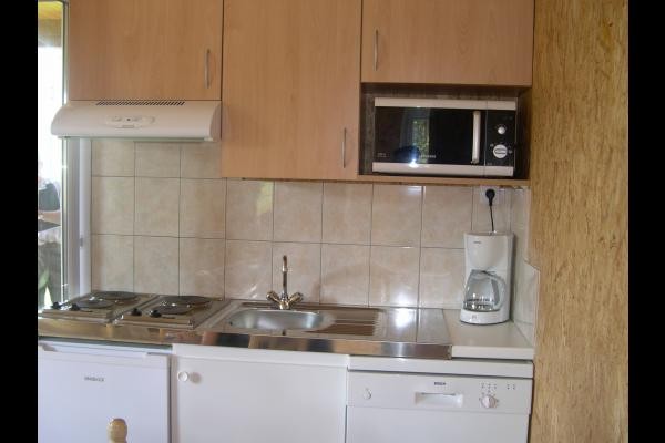 Photo n° 4 of the location