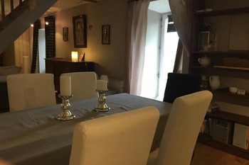 Photo n° 4 of the location